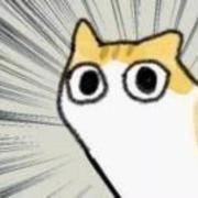 神梦一刀的个人资料头像
