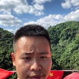 大沙发头像