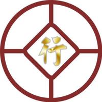 多收三五斗3头像