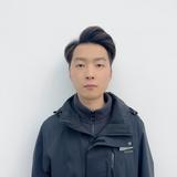 宁波众莉李帅头像