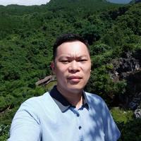 一叶知秋29216头像
