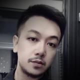 直爽远山ul头像