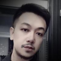 直爽远山ul头像