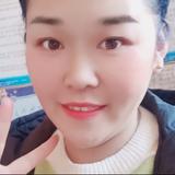用户232755380836头像