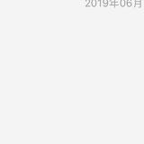 用户6897753187369头像