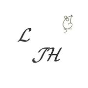 LJH的个人资料头像