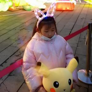 大师语录头像