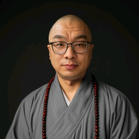 闪电头像