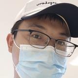 JinpMa头像