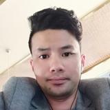 用户72810417957头像