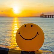 Yueng747的个人资料头像