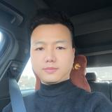 优雅孔雀eex头像
