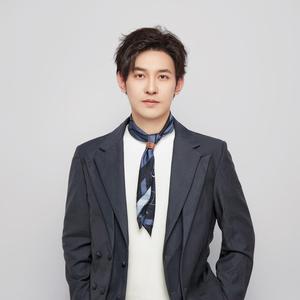 说车小轩