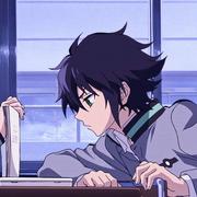 时生0276的个人资料头像