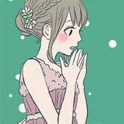 lanxuan4444的个人资料头像