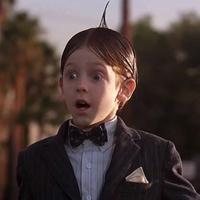 小鱼儿贩卖机头像