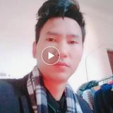 活泼微笑苹果dd头像