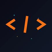 lomocode的个人资料头像