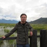 tdlrobin的个人资料头像