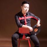 常师标志308头像