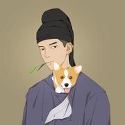 goonaby的个人资料头像