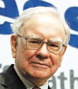 投资大佬的个人资料头像