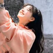 Azexonny的个人资料头像