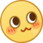 qqzijwilight的个人资料头像