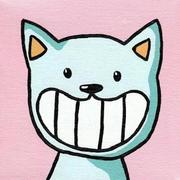 大聪明841的个人资料头像