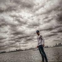 دشباجهسفطغجإ头像