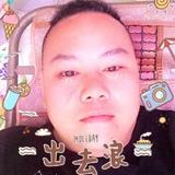 邢双青头像