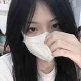 一朵秃头花゛头像