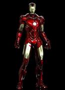 静心写代码的个人资料头像