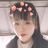 蜜植素洗护沐倩倩头像