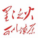 马克西姆489头像
