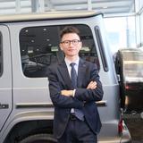 小宋同学0C2a头像