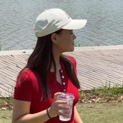 果果zx的个人资料头像