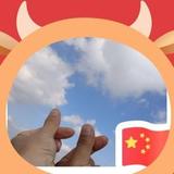 李而礼头像