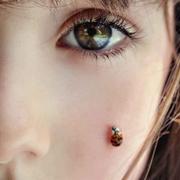 张学强的个人资料头像