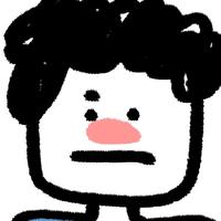 牛肉小丸犊子头像