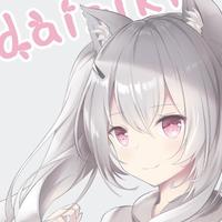 无敌泰斗冉小宝头像