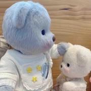 午夜飞行的个人资料头像