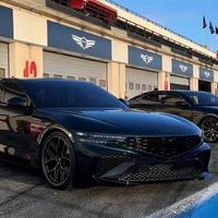 凯立德IQ小弟头像