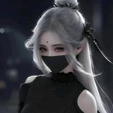 善良河流0YU头像