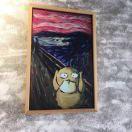 起名字不能太随意的个人资料头像