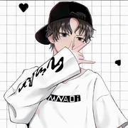 用户868626812071的个人资料头像