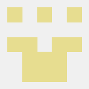 hongjiapei的个人资料头像