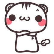 喂喂喂猪的个人资料头像