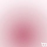 酷酷的领克08头像