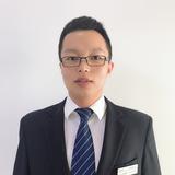 哈尔滨星华王亮头像
